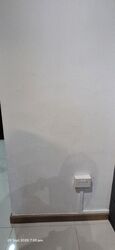 Blk 351 Woodlands Avenue 1 (Woodlands), HDB 4 Rooms #636930991